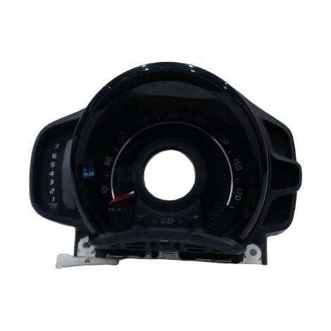 [PRODUIT D'OCCASION] Bloc Compteurs TOYOTA Aygo ♻️ Ref Oe. 838000h340 - Garantie à vie (1/3)