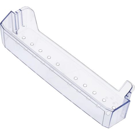 Balconnet de porte (49 x 13 x 10 cm) pour réfrigérateur BEKO - 4875030200 (1/5)