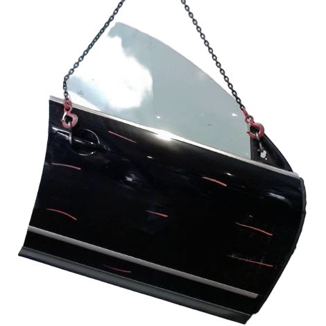 Porte Avant Droit CITROEN C6 [PRODUIT D'OCCASION]♻️9004w6