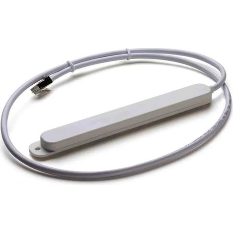 REHAU NEA SMART 2.0 Antena 0,9 m, 13280351001