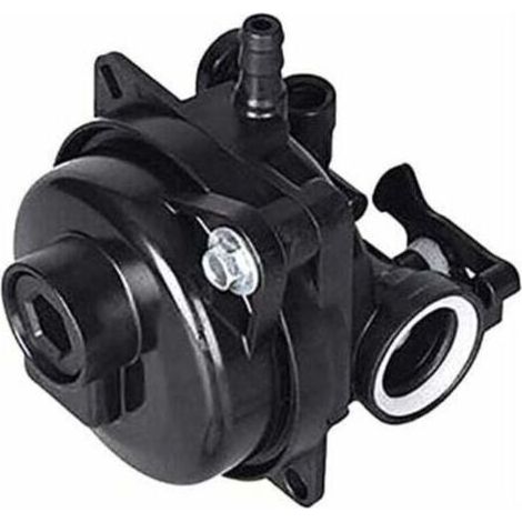 Carburateur pour Briggs & Stratton 300E 450E 500E 550E 575E 600E 591160 (1/5)