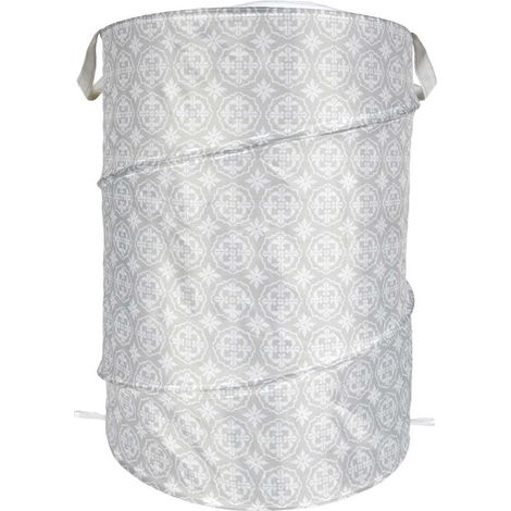Panier à Linge (1/5)