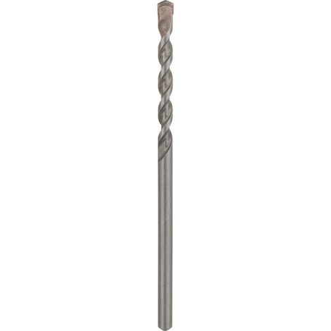 Perceuse à béton CYL-3, diamètre 3,5 mm (1/4)