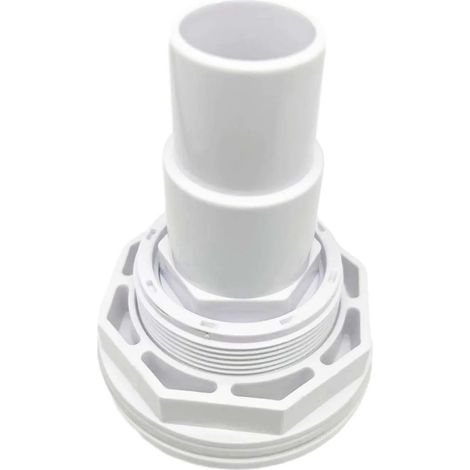 muraux de piscine Accessoires de retour S (1/5)