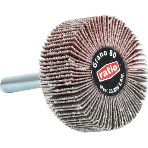 CEPILLO LAMINAS 40X15 A-120 RATIO - EHLIS (1/2)