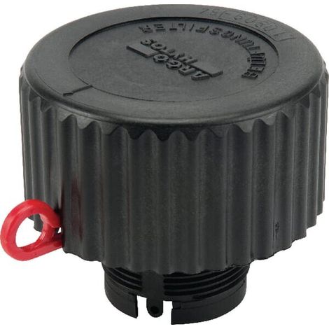Elemento filtrante Argo ARGO-HYTOS L1080954 (1/2)