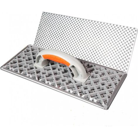 rascador talocha 375x155 para mortero monocapa ebertools profi