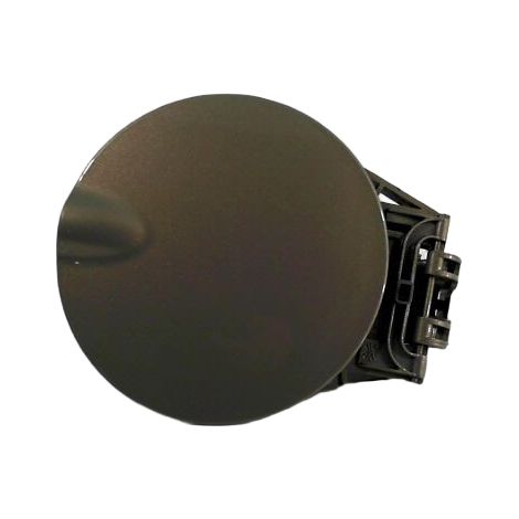 [PRODUIT D'OCCASION] Volet De Trappe Carburant CITROEN C3 2005- ♻️ Ref Oe. 151796 - Garantie à vie (1/2)