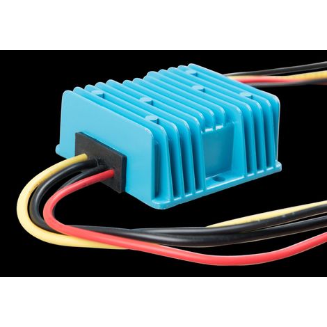 Convertisseur DC/DC Orion 12V - 24V non isolé IP67 50A (1200 w)