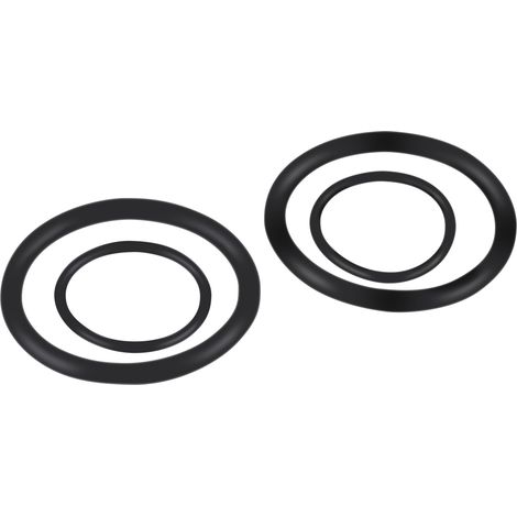 Kit de joints toriques pour électrovannes Vanos BMW N40 N42 N46 N45 316i 318i 320i 6023 – amélioration moteur (1/4)