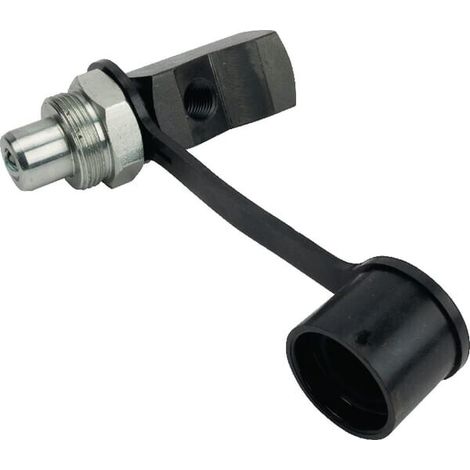 Connettore accopp CP 332B BETEX 7299132
