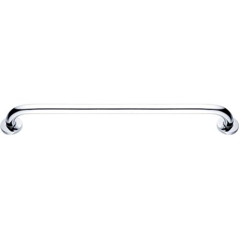 Nimco - Stiel, Länge 66 cm, Edelstahl BM 7635-18 (1/2)