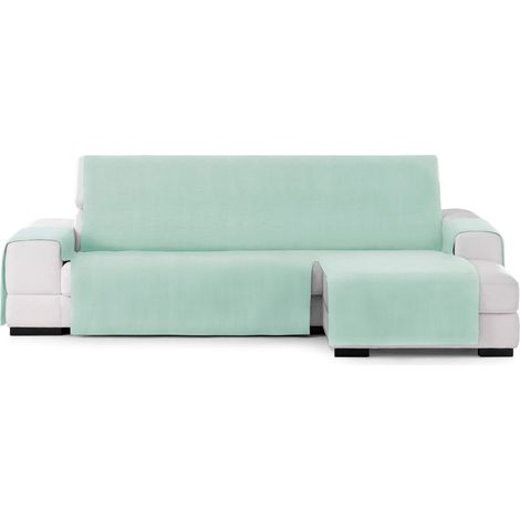 Housse de canapé Chaise Longue M/3 Levante Droite C/4 (1/5)