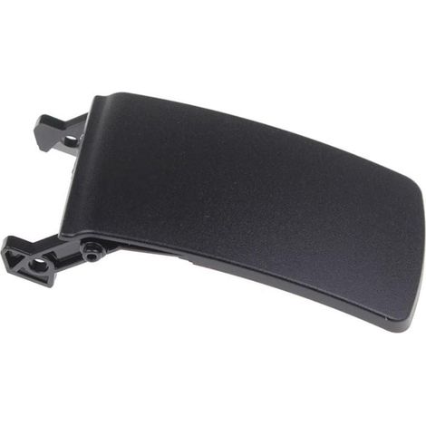 Levier de couvercle pour cafetière SENSEO HD7810 – Compatible avec modèles HD7810/2 HD7810/5 – Accessoire machine à café – Hobbytech (1/2)