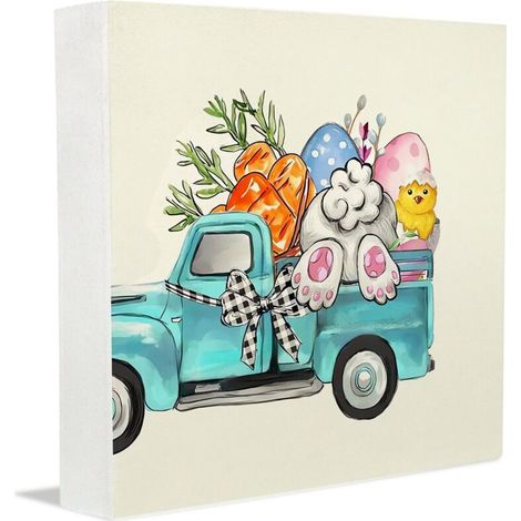 Cadre photo, décoration de bureau humoristique pour les personnes d'âge mûr, plaque carrée rustique pour la décoration intérieure (1/5)