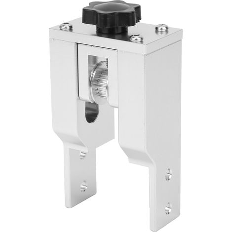Synchronriemenspanner für die X-Achse (2020) für Creality CR-10, CR-10S und Ender-3 3D-Drucker (1/5)