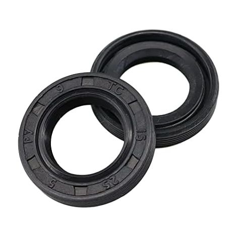 VURAHOME - Lot de 2 joints détanchéité pour Stihl 017 018 021 023 025 MS170 MS180 MS210 MS230 MS250 (1/5)