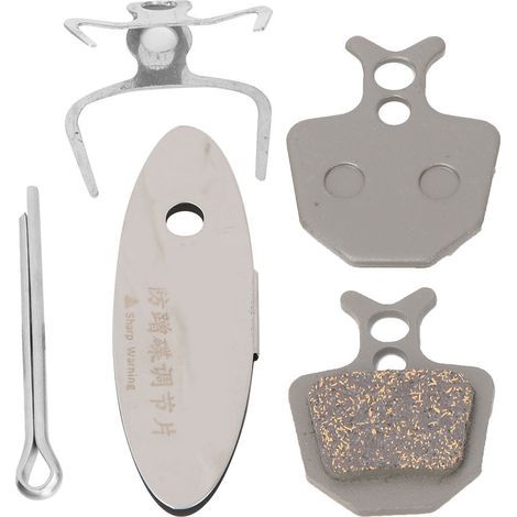 Thermomètre portable PP avec lanière pour piscine, bain, étang à poissons, plage de 0-50°C / 30-120°F, blanc (1/5)