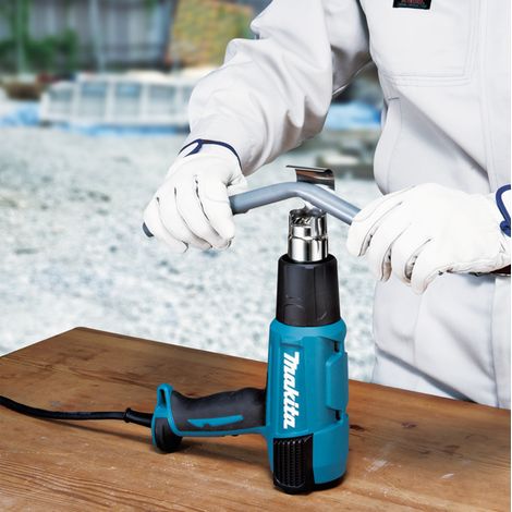 Buse de réflecteur Makita PR00000030 40 mm
