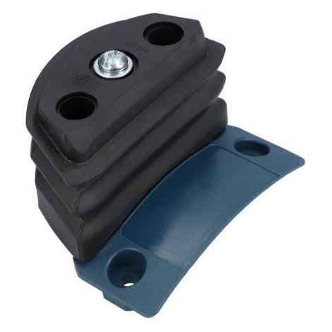 Paquet de ressorts pour Marteau perforateur BOSCH OUTILLAGES - 1617000A26