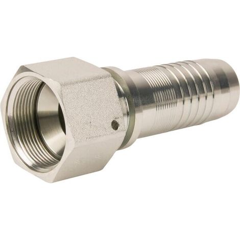 Boquilla ALFAGOMMA DKJNS4030
