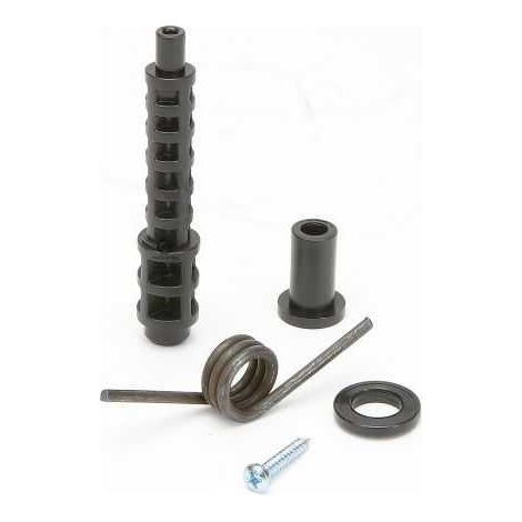 Kit réparation pour affûteuse Midi Jolly Tecomec (1/2)