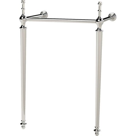 Luxury Traditional Basin Stand