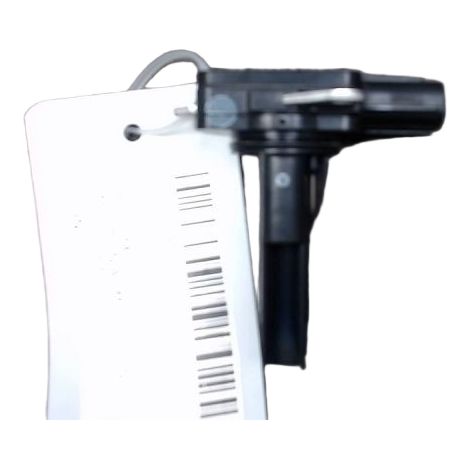 [PRODUIT D'OCCASION] Debitmetre Air LEXUS Is ♻️ Ref Oe. 222040v019 - Garantie à vie (1/3)