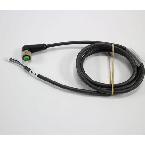 Daikin Kabelbaum Drucksensor, für Altherma 3 Geo, 5020773