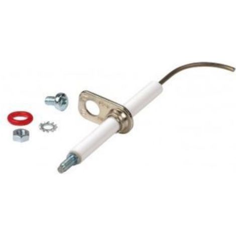 Electrodo ionizacion green 25-35 csi