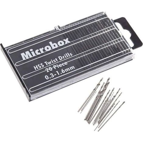 29V 2A Netzteil für Relaxsessel, 58W Netzteil, Netztransformator mit Netzkabel, Netztransformator für (1/5)