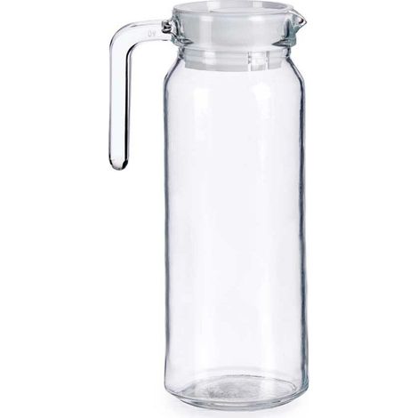 Brocca Vivalto 1 L (1/4)
