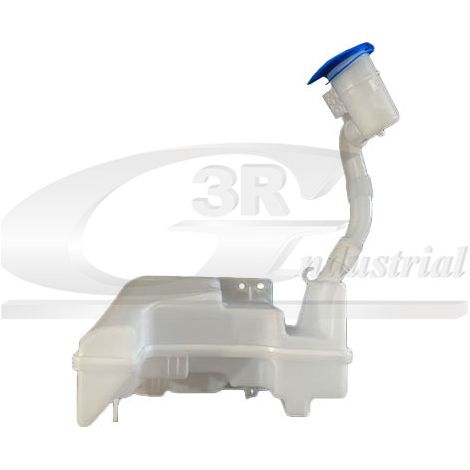 3RG 29706 DEPÃƒâ€œSITO AGUA LIMPIAPARABRISAS