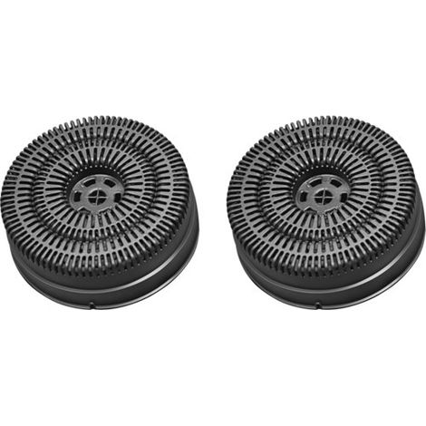Bosch - Set di ricircolo con solo filtro
