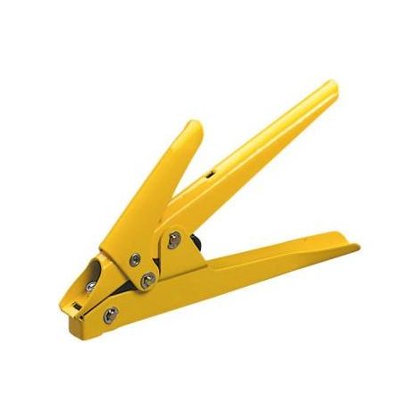PINCE POUR COLLIER D'EXTERIEUR GEWISS GW52411