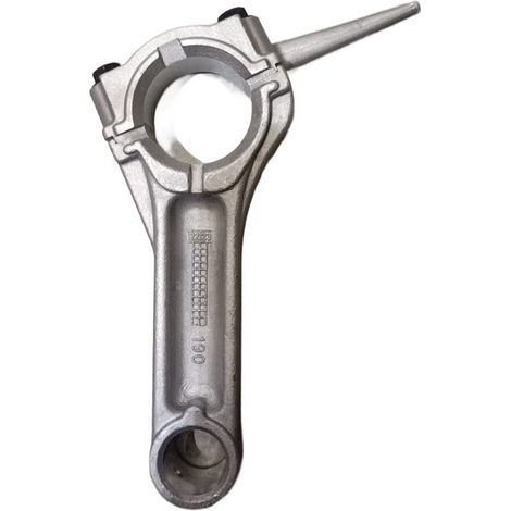Biela para generador compatible con Gda7750E Ref 701661