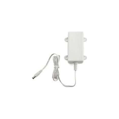 Risco alimentatore 14,4V 2,5Ah per Lightsys Plus senza cavo - RP432PS25NCA