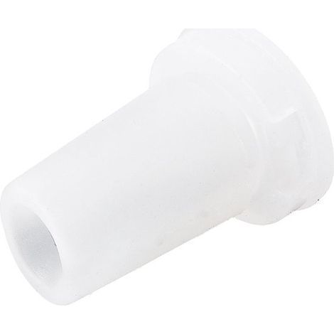 Lot de 4 embouts de rechange pour bouteille d'eau Brita - Pièces de rechange pour valve de morsure avec brosse, compatibles avec les bouteilles d'eau filtrantes Brita (1/5)