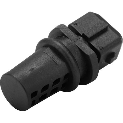 Capteur de température d'air d'admission 96183228 compatible Chevrolet Aveo 2004-2008 (1/3)
