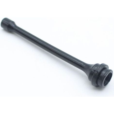 TUBO OLIO MOTOSEGA JONSERED HUSQVARNA RICAMBIO ORIGINALE  501519901