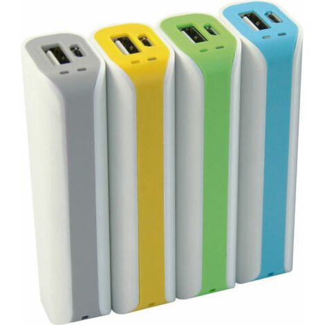 Mediacom Custodia in Silicone Trasparente M-G530SC per PhonePad Duo G530