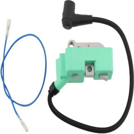 Bobina di accensione ad alta tensione per motoseghe modelli K750 K760 K770 K970 K1260 - ALTRI (1/2)