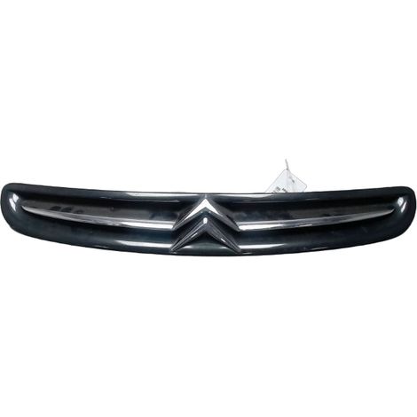 Calandre CITROEN Xsara Picasso [PRODUIT D'OCCASION]♻️7804j7