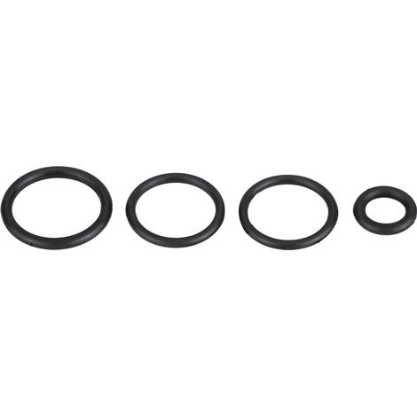 Doppel-O-Ring-Reparatur-/Upgrade-Kit für BMW V8 M62TU M62 Vanos Range Rover Land Rover V8 (1/5)