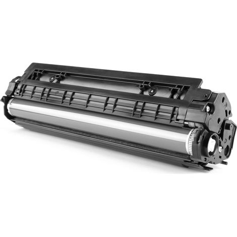 Toshiba scatola toner di scarto tb-fc-505e