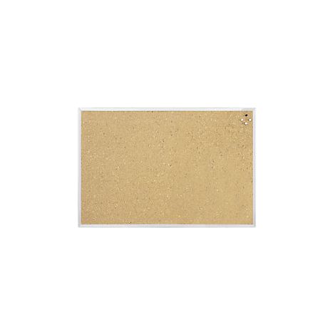 Panel  corcho natural  A x H 900 x 600 mm