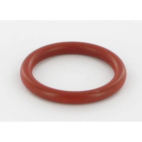 Joint BRIGGS ET STRATTON 691032 (1/2)