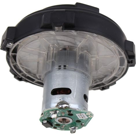 Electrolux - motore aspirapolvere - ergorapdo classic - 4055503637 - 7321424683314