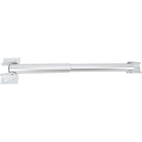 Régulateur de pression de carburant avec boîtier à ressort usiné 3C3Z 9T517 AG, remplacement pour Ford 6.0 Powerstroke, noir (1/5)