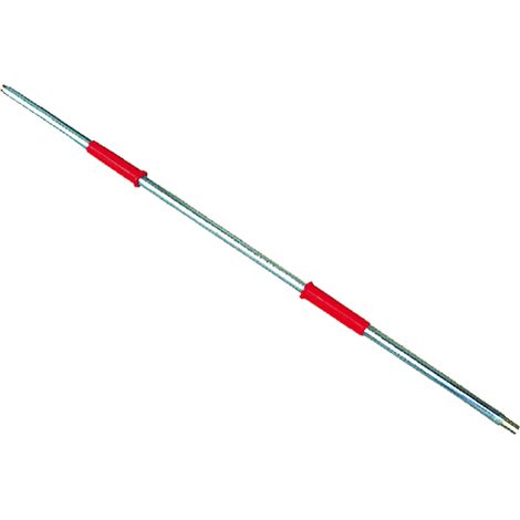 MANICO PER SPAZZOLA CRINE cm 90